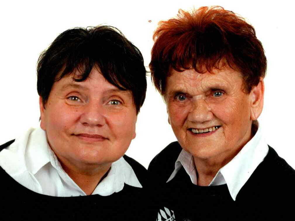 Dorota Konarzewska - zdjęcie główne