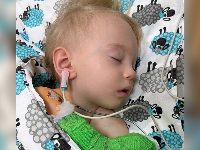 Jakub Dobrowolski-Nowakowski - zdjęcie główne