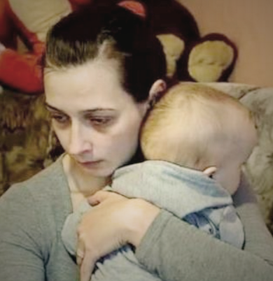 Renata Cicha - main photo