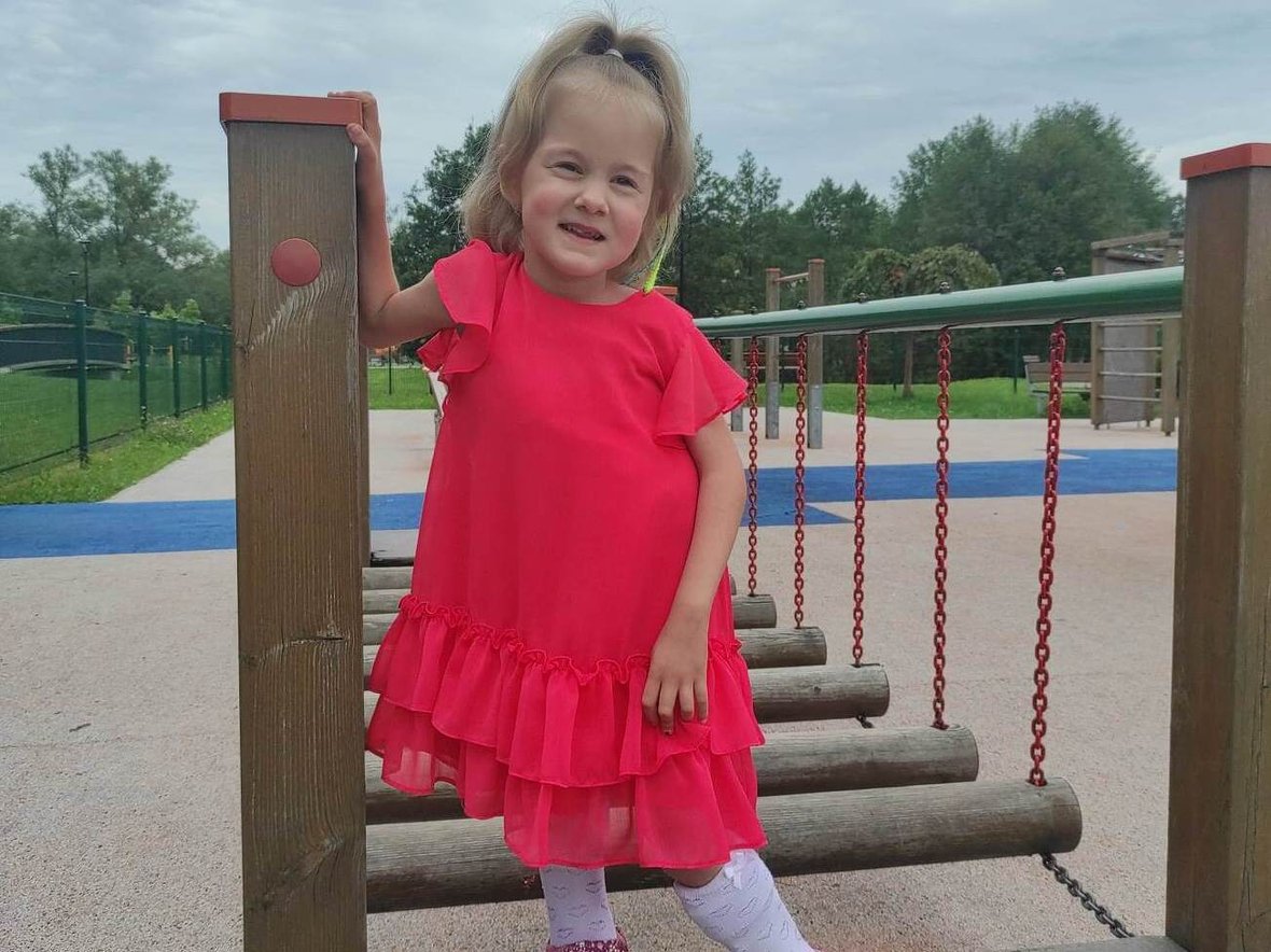 Kaja Podolska - zdjęcie główne