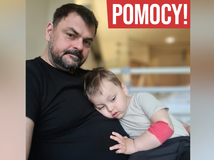 Teodor Zięcik - main photo