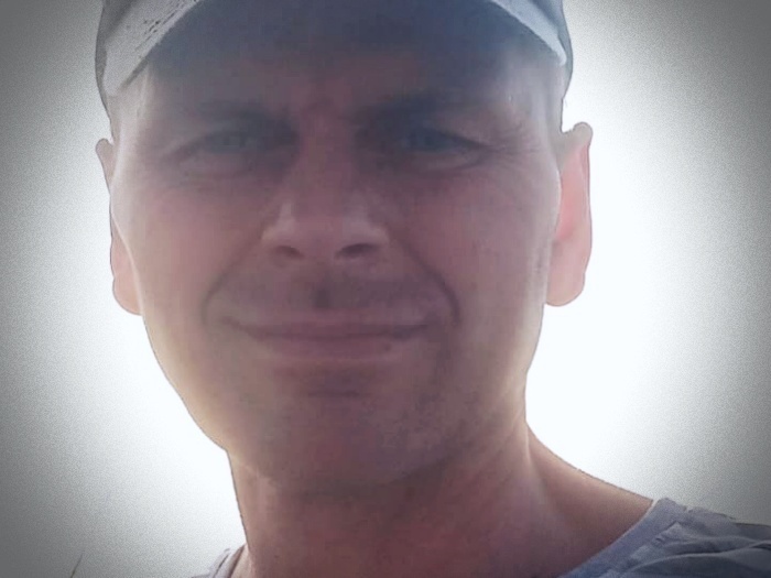 Piotr Kupczak - zdjęcie główne