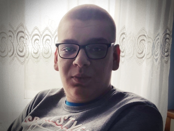 Przemysław Hundt - zdjęcie główne