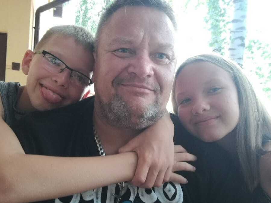 Jarosław Kołakowski - main photo