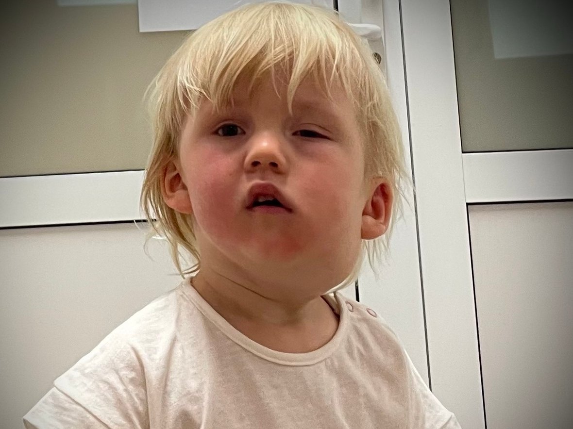 Blanka Dąbrowska - zdjęcie główne