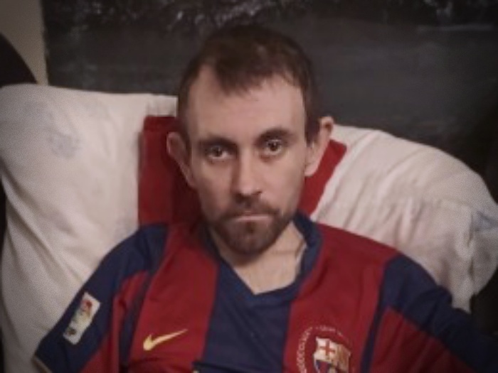 Piotr Mochnacz - zdjęcie główne