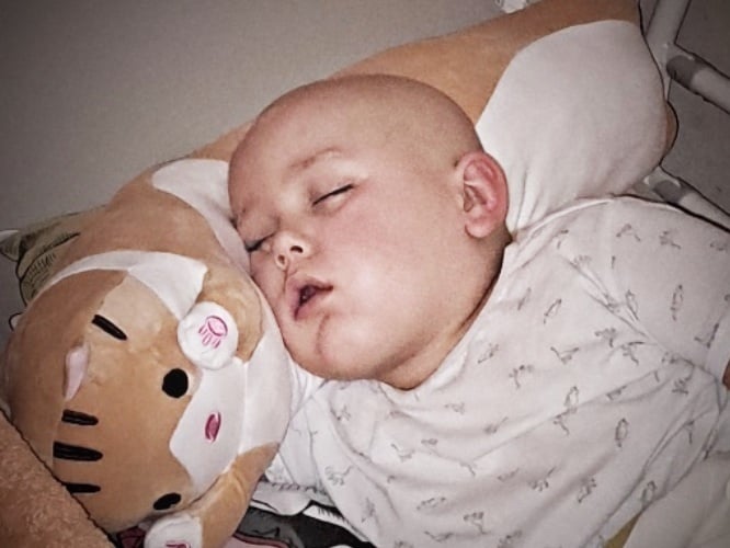 Marcel Sularz - zdjęcie główne