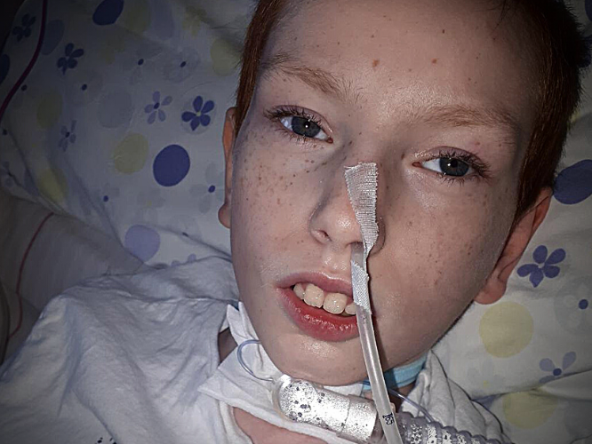 Mikołaj Rochnowski - zdjęcie główne