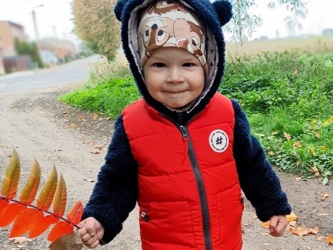 Antoni Bartkowiak - zdjęcie główne