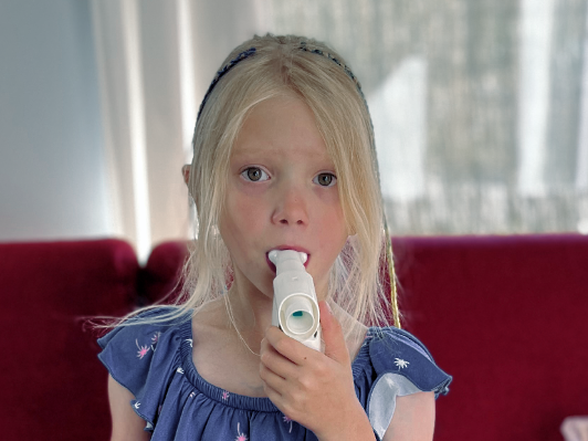 Marcelina Goldman - zdjęcie główne