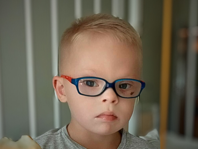 Filip Jastrzębski - zdjęcie główne