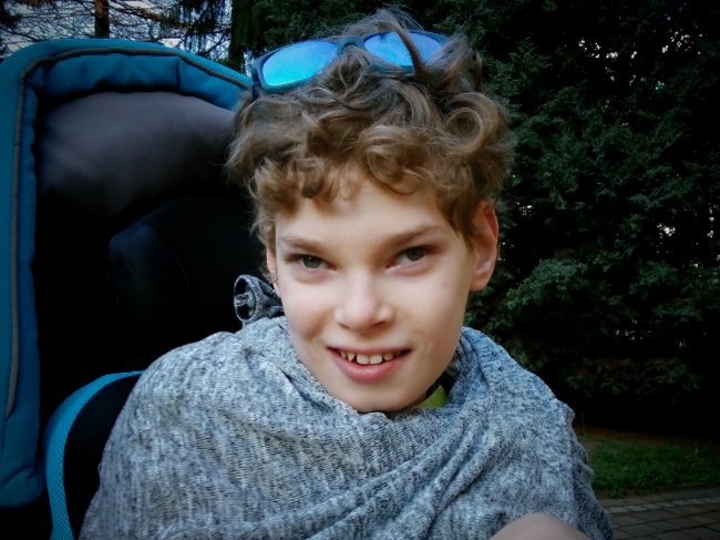 Piotruś Pierchała - main photo