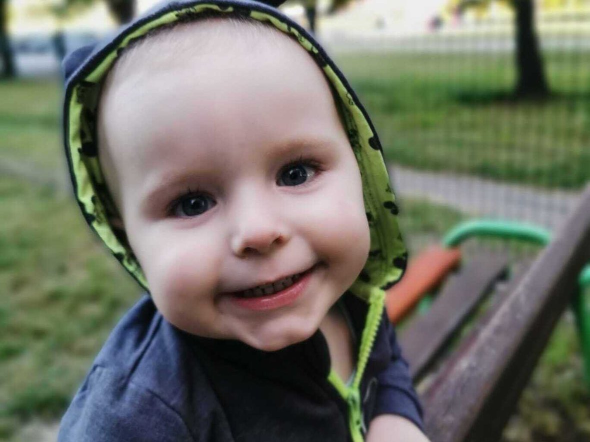 Ignacy Lewandowski - zdjęcie główne