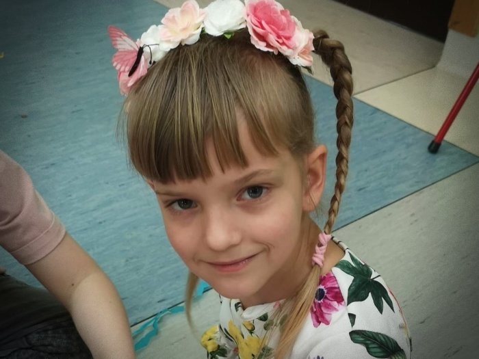 Helena Kowalik - zdjęcie główne