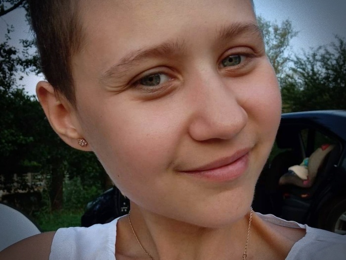 Magdalena Milewska - zdjęcie główne