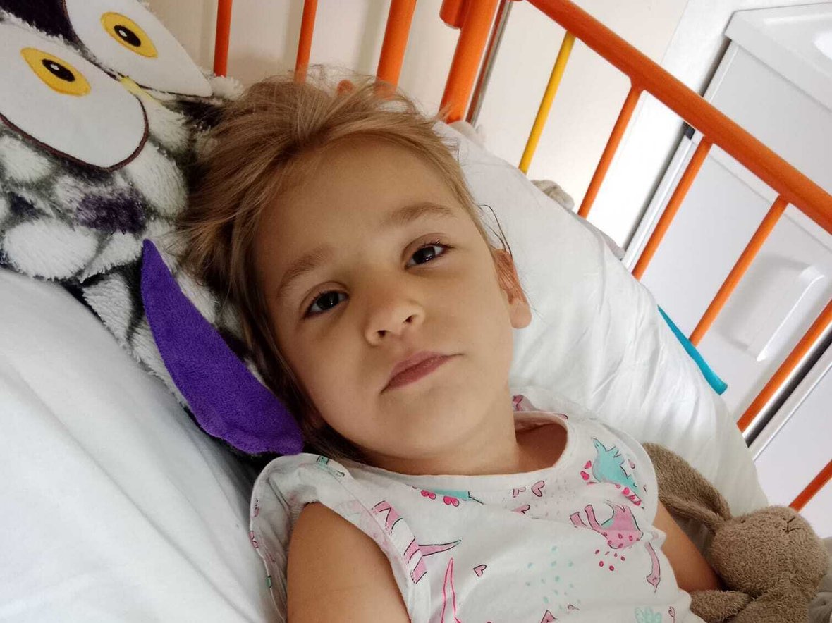 Asia Rutowicz - zdjęcie główne