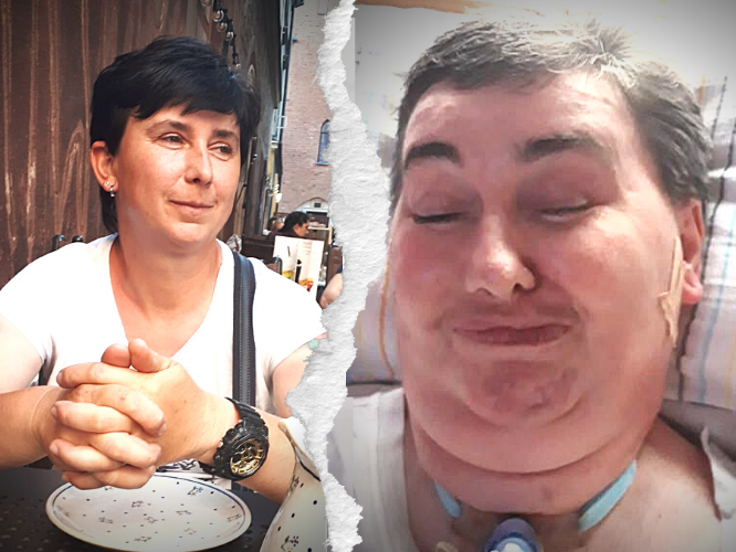 Marta Grubka - zdjęcie główne