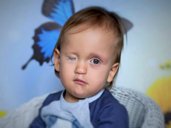 Alan Zawistowski - main photo