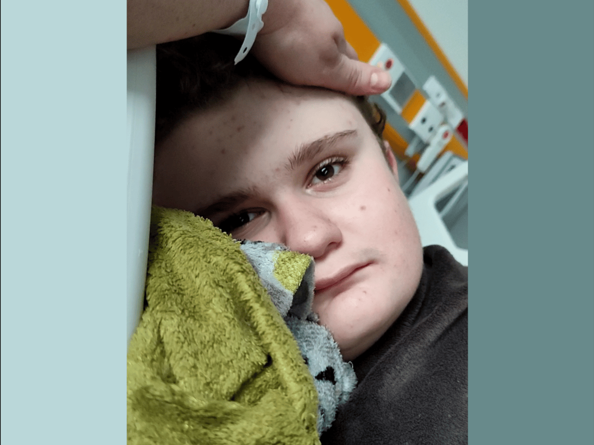 Jan Kornacki - zdjęcie główne