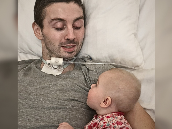 Sebastian Żabski - main photo