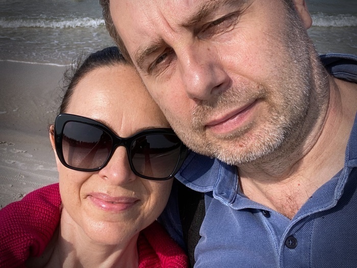 Katarzyna Jackowska-Potok - zdjęcie główne