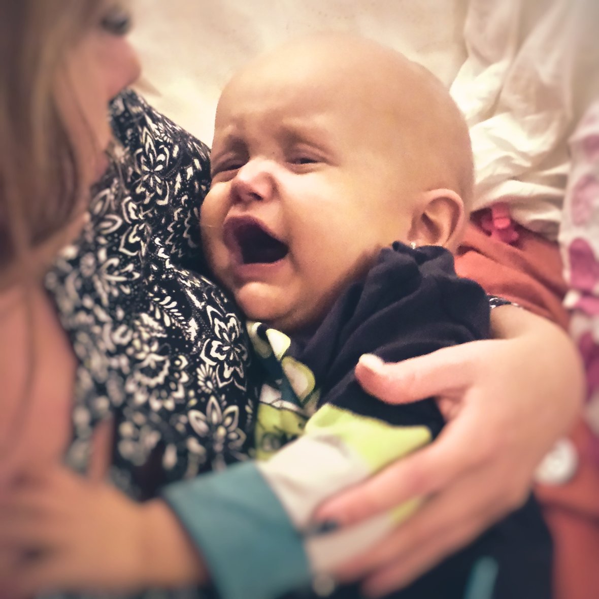 Dawid Bykowski - main photo