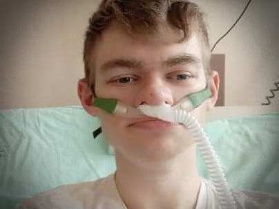 Sławomir Jadłoś - zdjęcie główne