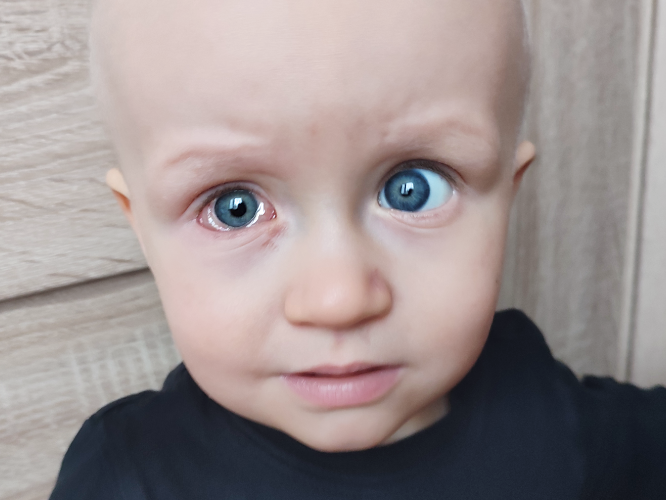 Boguś Fleger - zdjęcie główne