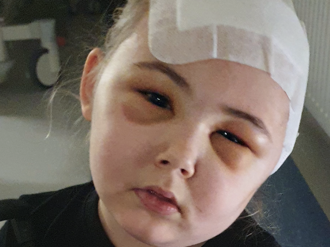 Emilia Janusz - main photo