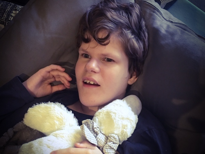 Oliwia Dragunowicz - zdjęcie główne