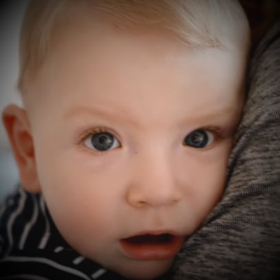 Franciszek Wojtalewicz - zdjęcie główne