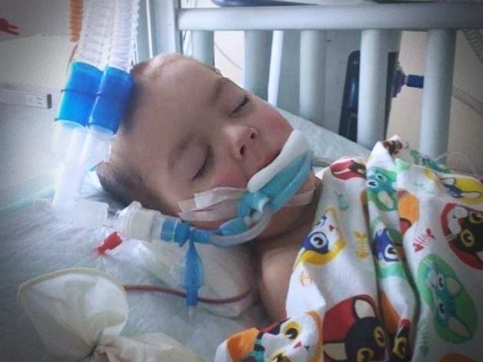 Kolin Matuszczyk - zdjęcie główne