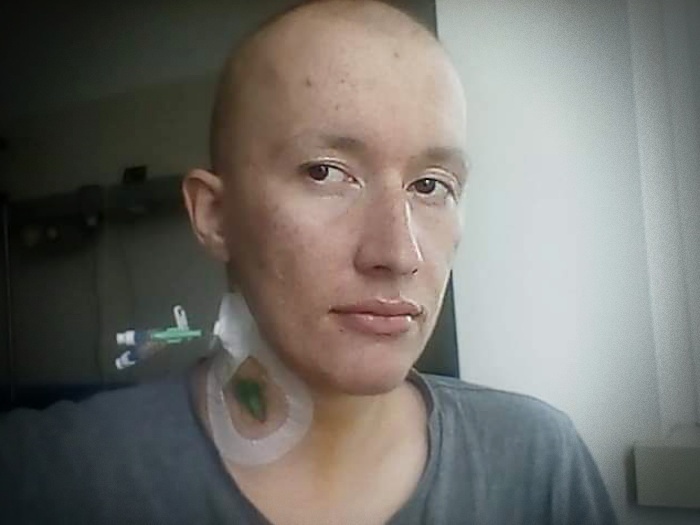 Adam Dobrzeniecki - main photo