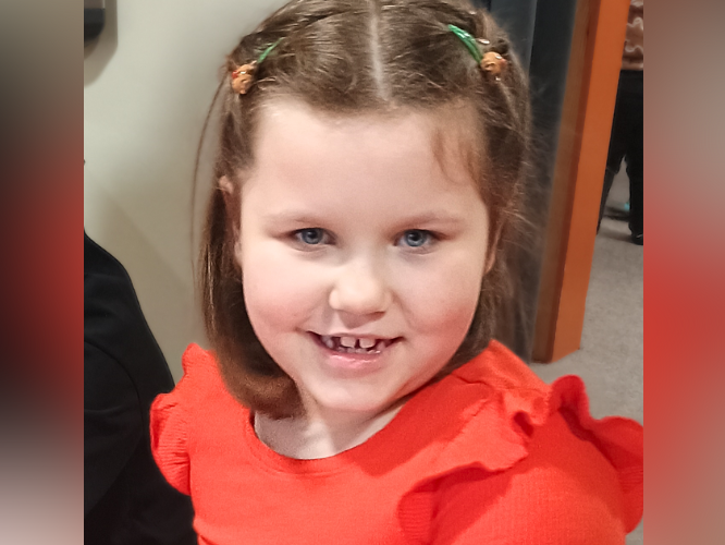 Emilia Boniecka - main photo