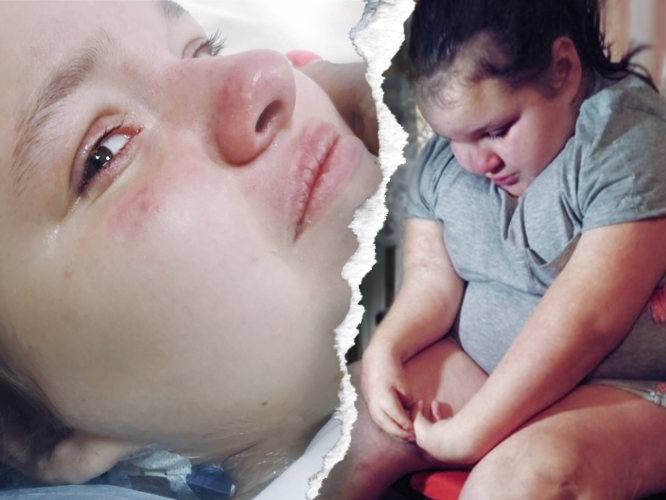 Oliwia Stanka - zdjęcie główne