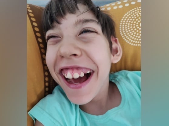 Julia Domin - zdjęcie główne