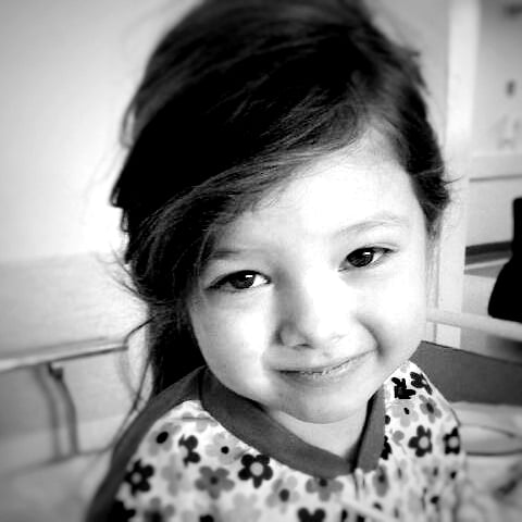 Marta Dobska - zdjęcie główne