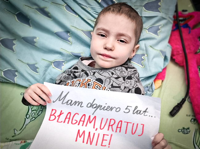 Nastusia Buryk - zdjęcie główne