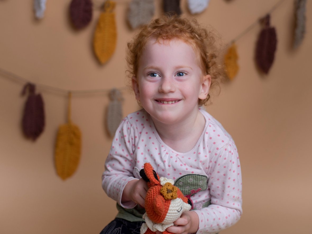 Oliwia Kaczmarek - main photo