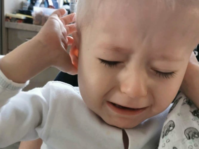 Wojciech Klaba - main photo