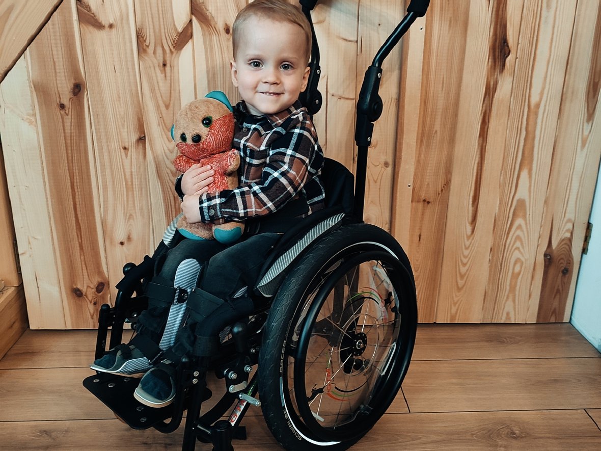 Jan Poniecki - zdjęcie główne