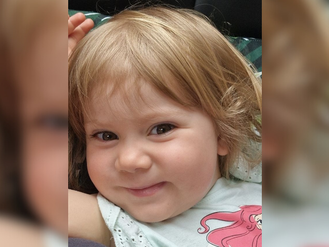 Julia Pytkowska - zdjęcie główne