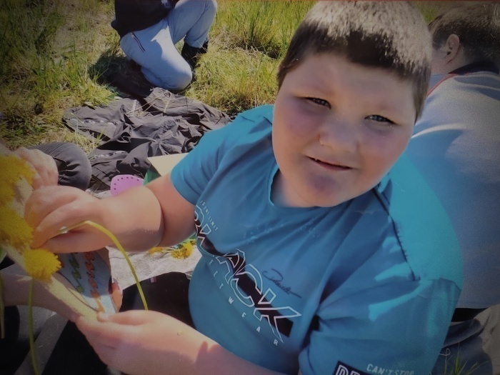 Mikołaj Krawczyk - main photo