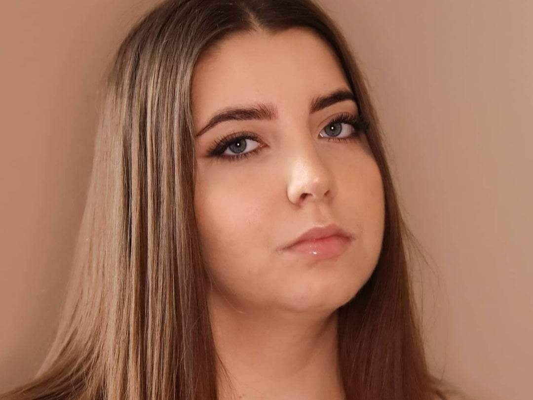 Wiktoria Koper - zdjęcie główne