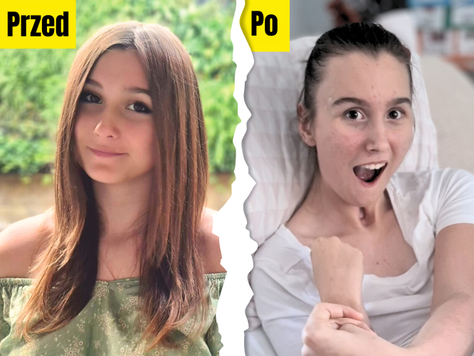 Natalia Karkucińska - zdjęcie główne