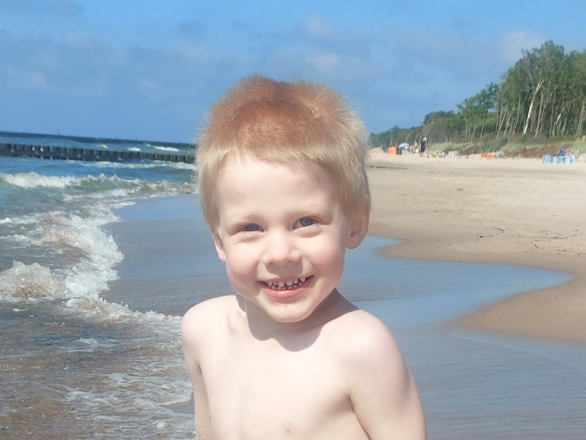 Szymon Czaja - zdjęcie główne