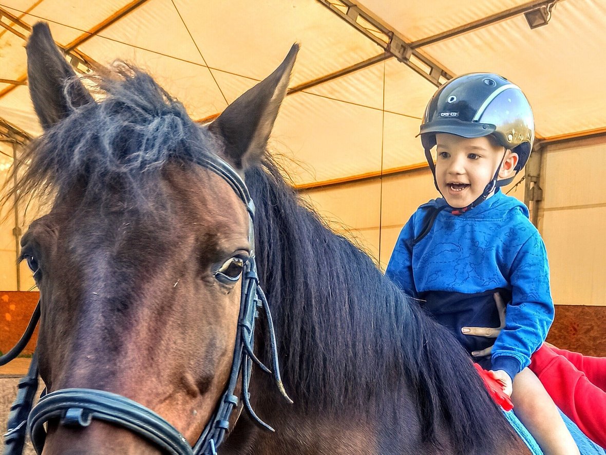 Miłosz Jena - main photo