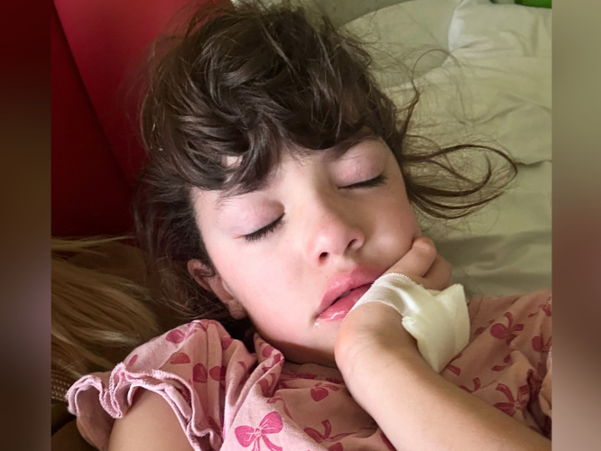 Maja Jankowska-Kowalczyk - zdjęcie główne