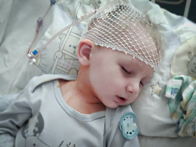 Ksawery Zaremba - zdjęcie główne