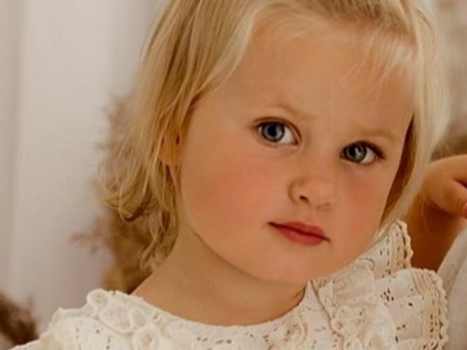 Lilka Prokopów - zdjęcie główne